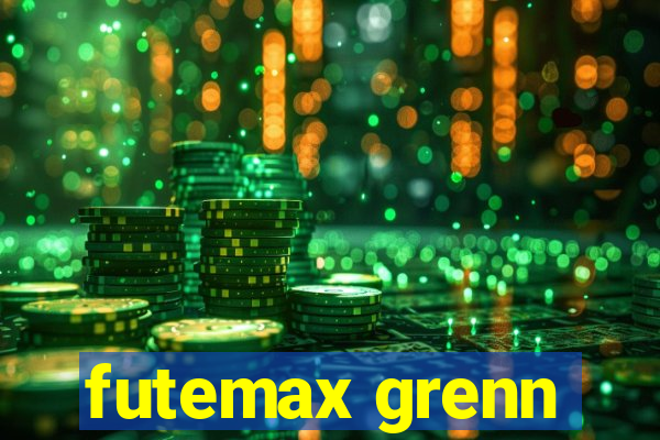 futemax grenn