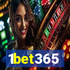 1bet365