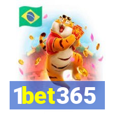 1bet365