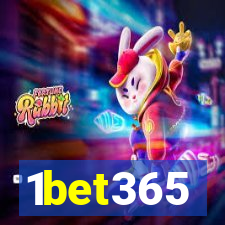 1bet365