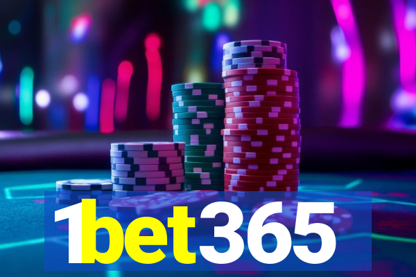 1bet365