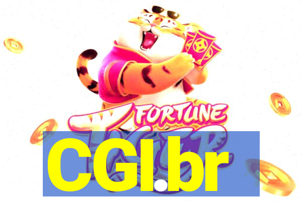 CGI.br