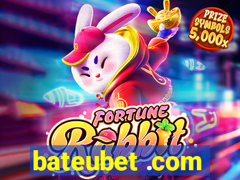 bateubet .com