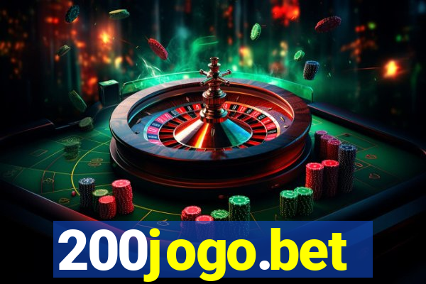 200jogo.bet