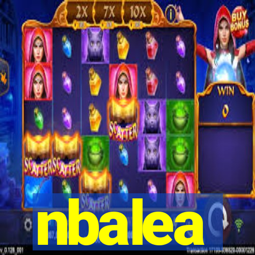 nbalea