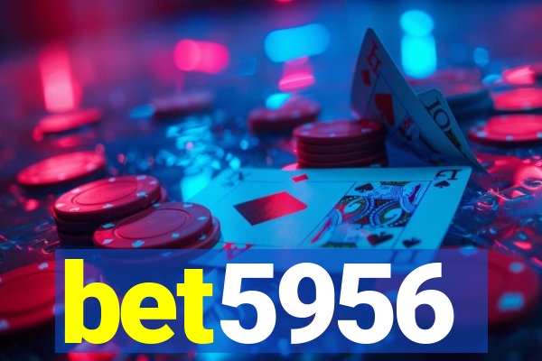 bet5956