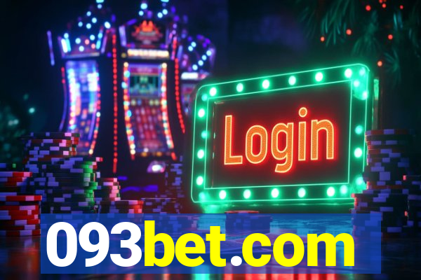 093bet.com