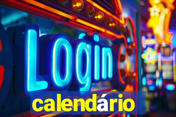 calendário econômico investing