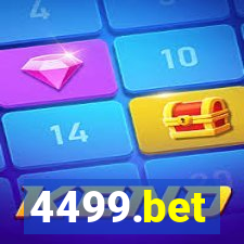 4499.bet