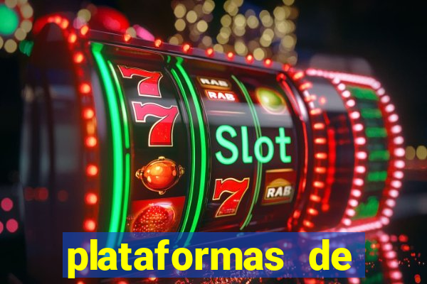 plataformas de jogos chineses