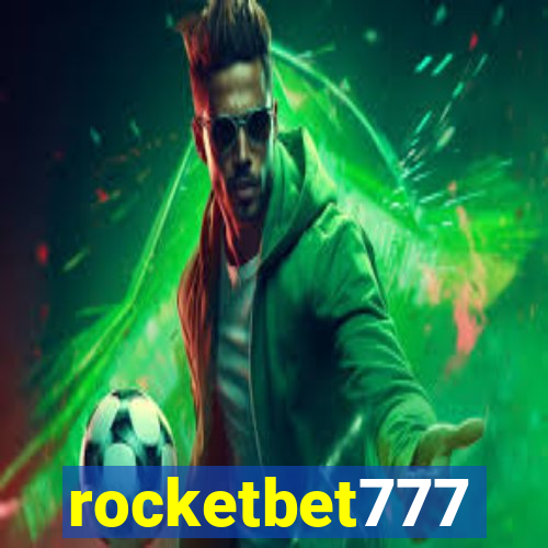 rocketbet777