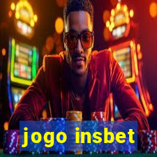 jogo insbet