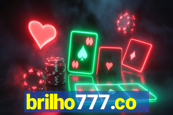 brilho777.co