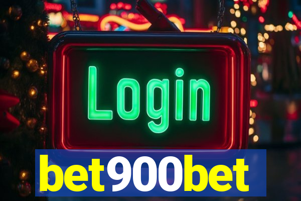 bet900bet