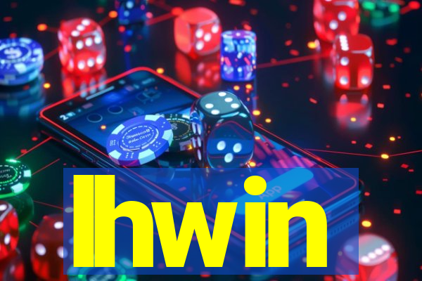 lhwin