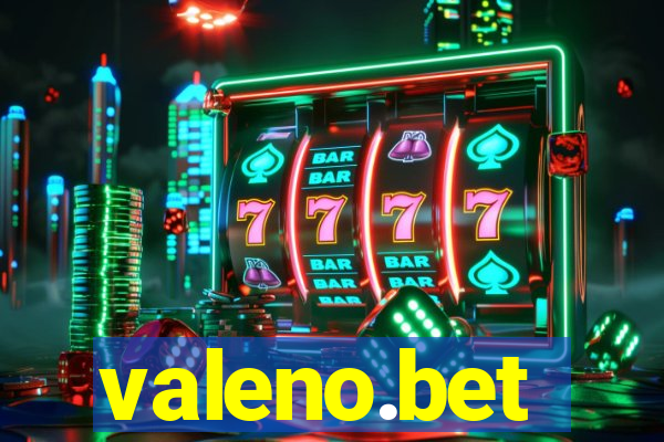 valeno.bet