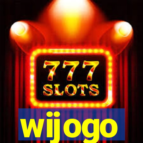 wijogo