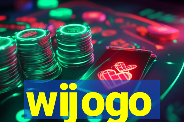 wijogo