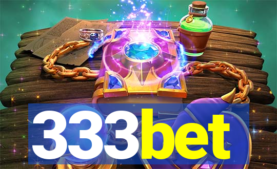 333bet