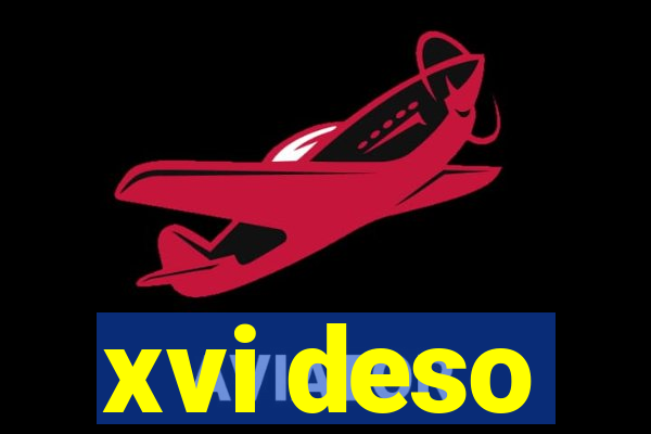 xvi deso