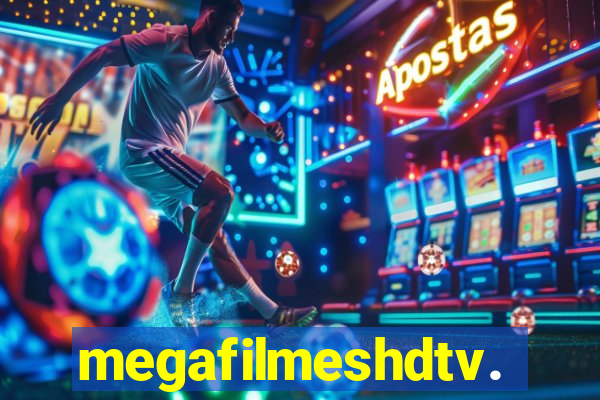 megafilmeshdtv.fun