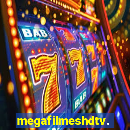 megafilmeshdtv.fun