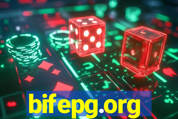 bifepg.org