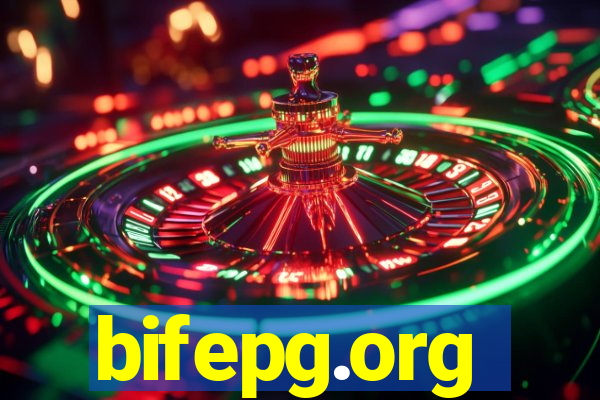 bifepg.org