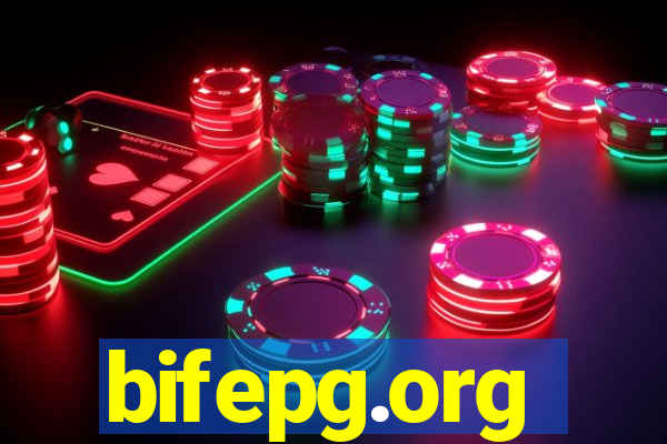 bifepg.org