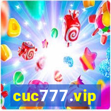 cuc777.vip