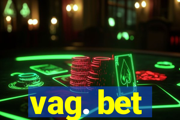 vag. bet