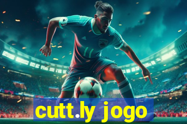 cutt.ly jogo