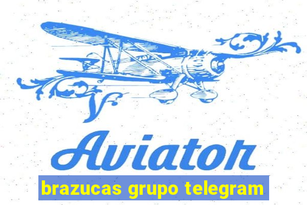 brazucas grupo telegram