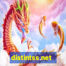 distintss.net