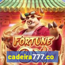 cadeira777.co