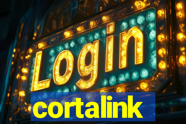 cortalink