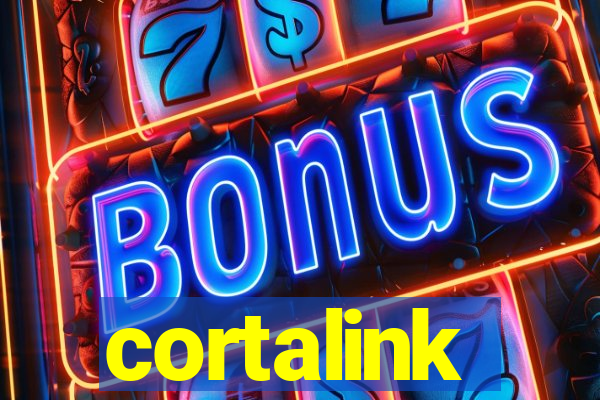 cortalink