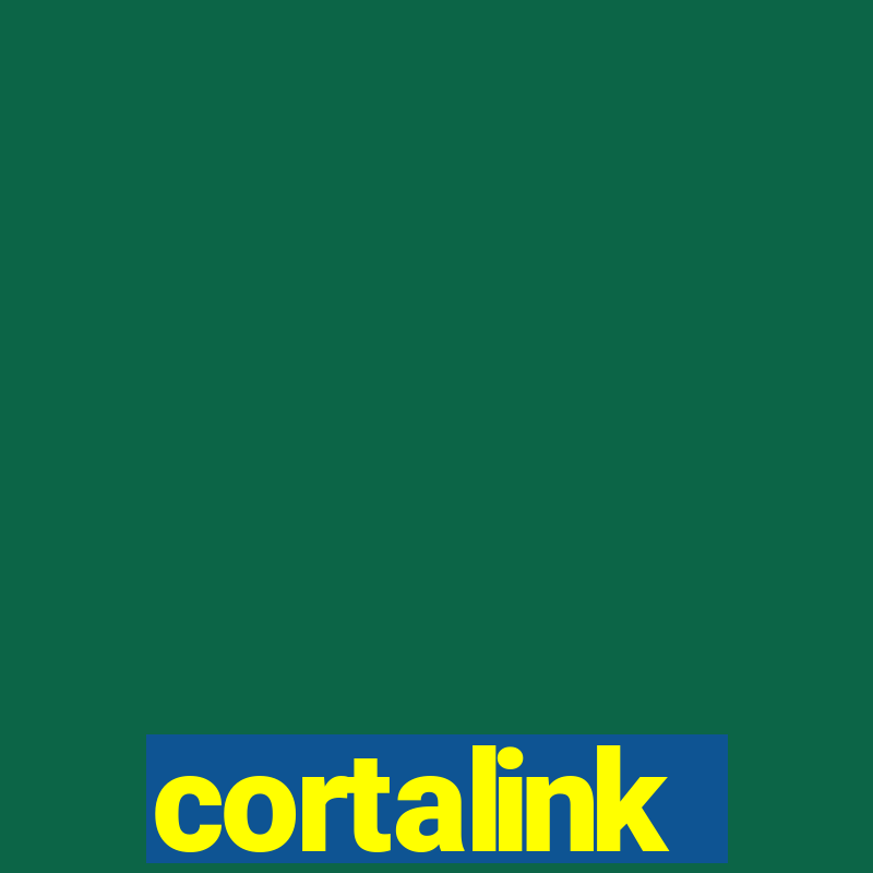 cortalink