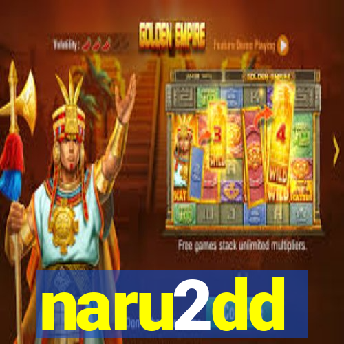 naru2dd