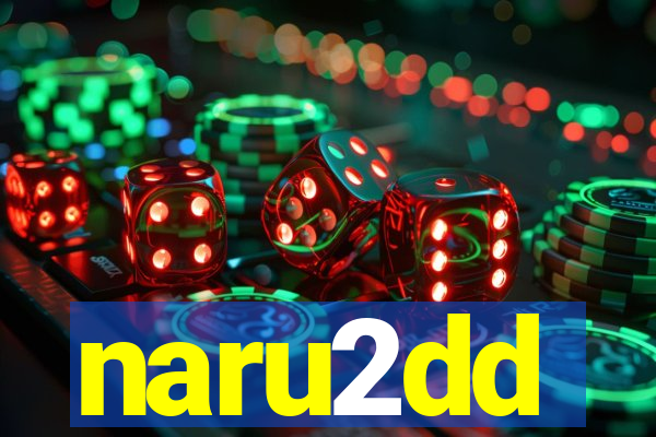 naru2dd