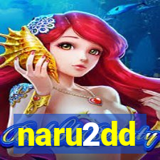 naru2dd