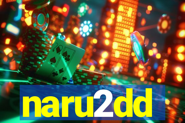 naru2dd