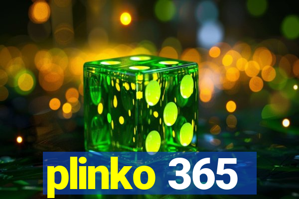 plinko 365