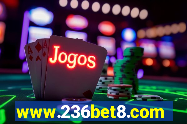 www.236bet8.com