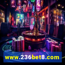 www.236bet8.com