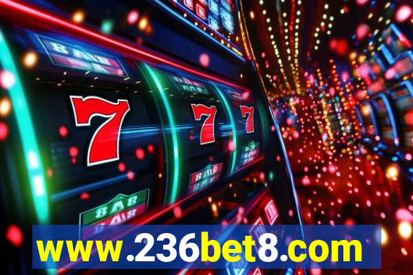 www.236bet8.com