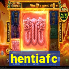 hentiafc