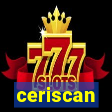 ceriscan