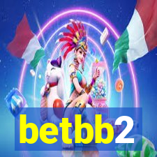 betbb2