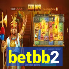 betbb2